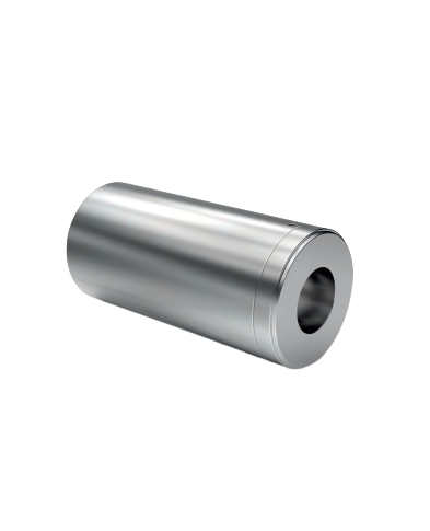 SCHROEDAHL BPV DN100 PN100 Автоматика #1